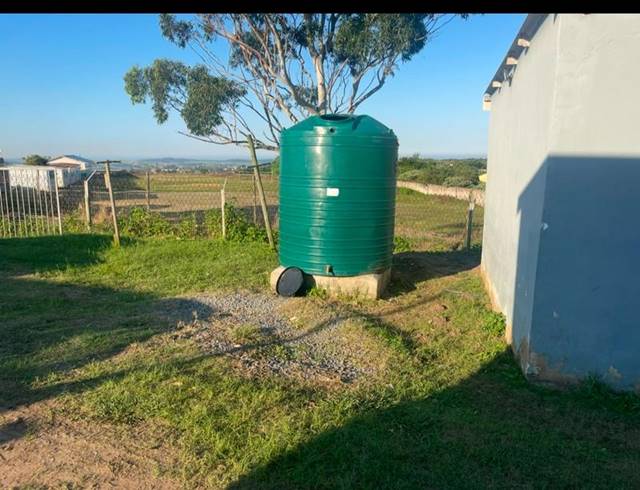 10 BEDROOM HOUSE FOR SALE IN AMANDAWE